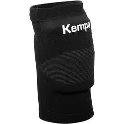 Schoner KNIE SUPPORT GEPOLSTERT (PAAR) KEMPA XS