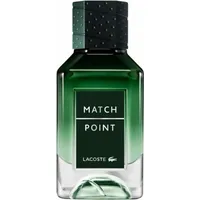 Lacoste Match Point Eau de Parfum