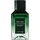 Lacoste Match Point Eau de Parfum 50 ml