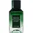 50 ml