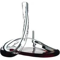 riedel the wine glass company RIEDEL Fatto A Mano Dekanter