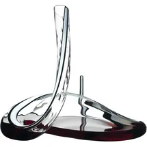 riedel the wine glass company RIEDEL Fatto A Mano Dekanter