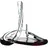 riedel the wine glass company RIEDEL Fatto A Mano Dekanter