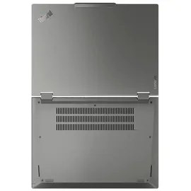 Lenovo ThinkPad L13 G6 13,3" Intel Core Ultra 5 225U 16 GB RAM 512 GB SSD Win11 Pro Grau