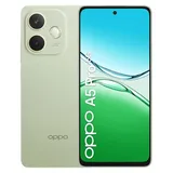 OPPO A5 Pro 5G
