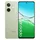 OPPO A5 Pro 5G 8 GB RAM 256 GB Grün