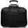 Hedgren Next Card 2 Rollen Businesstrolley RFID Schutz 35 cm schwarz