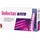 doloctan GmbH forte Kapseln 80 St.