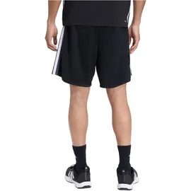 adidas Shorts Schwarz S