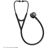 3M Stethoskop Cardiology IV 1 St.
