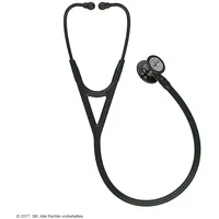 3M Stethoskop Cardiology IV 1 St.