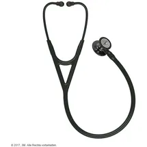 3M Stethoskop Cardiology IV 1 St.