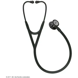 3M Stethoskop Cardiology IV 1 St.