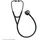 3M Stethoskop Cardiology IV 1 St.