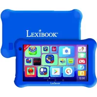 Lexibook Interaktives Tablett für Kinder Lexibook LexiTab Master 7