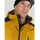Fundango Rigel Eco 3l Jacke - Willow - XL