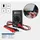BRILLIANT TOOLS BT122910 Digital-Multimeter