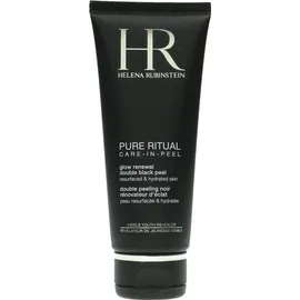 Helena Rubinstein Pure Ritual Care in Peel Glow Renewal Peeling 100 ml