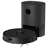 Imou RV1 Pro Max Schwarz