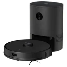 Imou RV1 Pro Max Schwarz