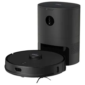 Imou RV1 Pro Max Schwarz