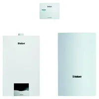 Vaillant Paket 1.683 ecoTEC plus 0010040424