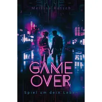 Tolino media Game Over - Spiel um dein Leben