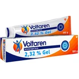 Voltaren Schmerzgel forte 23,2 mg/g 180 g