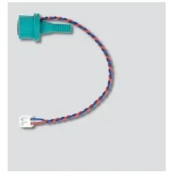 SSS Siedle 200017559-00 BTLE 050-.../-03, TLE 051-02, TLE 061-0 Mikrofon 20001755900