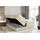 altdecor Idriko King 160 x 200 cm H3/H4 Beige
