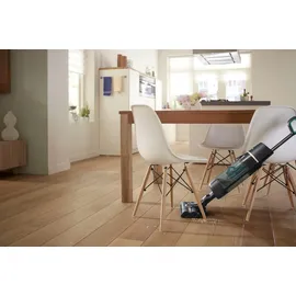 Philips AquaTrio Cordless 7000 Series XW7110/01