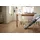 Philips AquaTrio Cordless 7000 Series XW7110/01