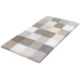 60 x 105 cm kaschmir