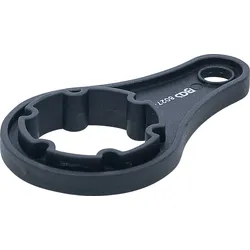 BGS Kunststoff-Schlüssel für Art. 8027, 8098