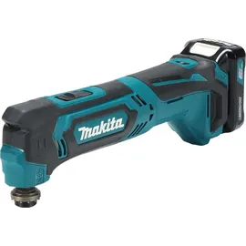 Makita TM30DZ ohne Akku