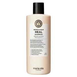 Maria Nila Head & Hair Heal Shampoo 100 ml
