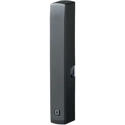 HOMEMATIC IP 160027A0, Fenster- und Türkontakt, optisch, anthrazit