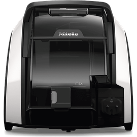 Miele Boost CX1 125 Edition