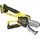 Stanley Akku-Astschere 18V V20
