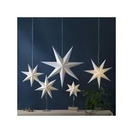 Star Trading Sensy 234-24 Weiß