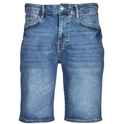 Esprit  Shorts DNM RIG REG  in Blau, US 29