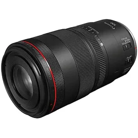 Canon RF 100 mm F2,8L Makro IS USM