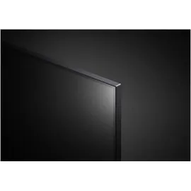 LG 86QNED91T6A 86" 4K QNED MiniLED Smart TV