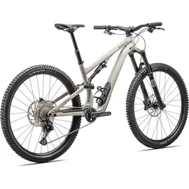 Specialized Stumpjumper 15 Alloy WHTMTN/DKMOS