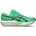 5 Herren Slim Vital Green Carrier Grey 47