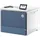 HP Color LaserJet Enterprise 5700dn