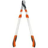 Stocker Astschere Teleskop-amboss 75-100 cm