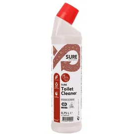 Diversey Öko-WC-Reiniger 5 l