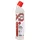 Diversey Öko-WC-Reiniger 5 l