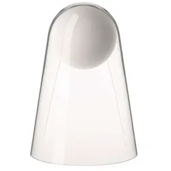 Foscarini - Satellight Wandleuchte